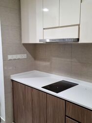 Space @ Kovan (D19), Apartment #613182351